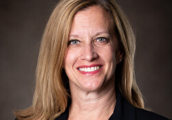 Rebecca Ehretsman