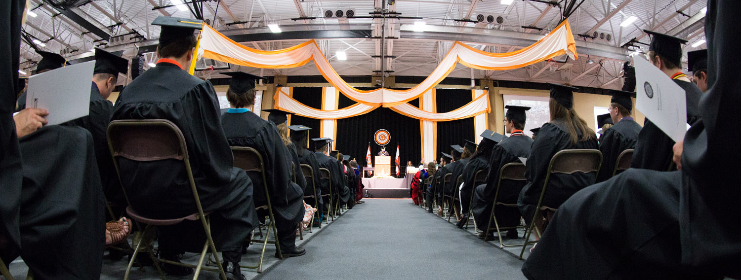 Wartburg will recognize 286 graduates at Commencement May 28 Wartburg