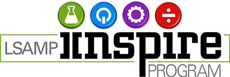 LSAMP_iinspire_logo