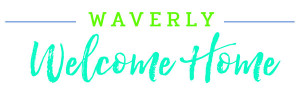 Waverly: Welcome Home