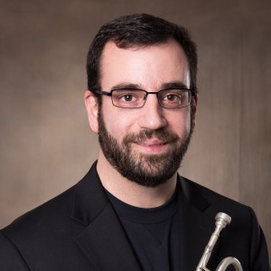 Scott Muntefering