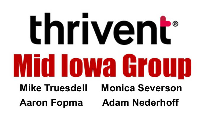 Thrivent Logo 2023