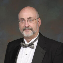 Dr. Craig A. Hancock Dr. Craig A. Hancock