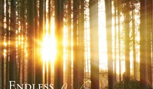 Endless Light Wartburg Choir Album Cover