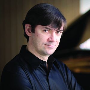 Dmitri Vorobiev