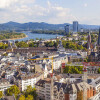 Germany - Bonn