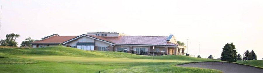 Prairie Links Golf Course