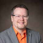 Chris Knudson