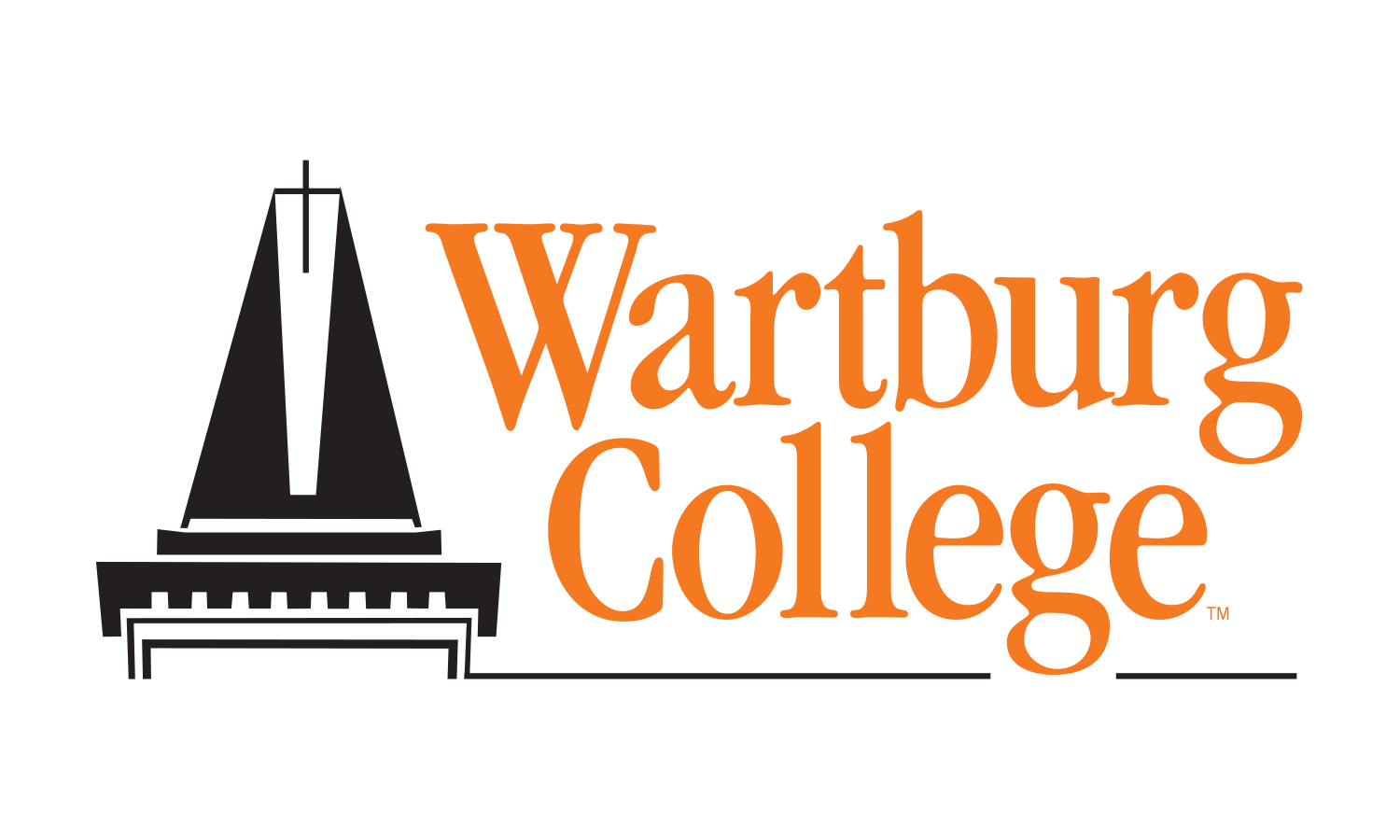 Four Wartburg College faculty receive tenure promotion Wartburg College