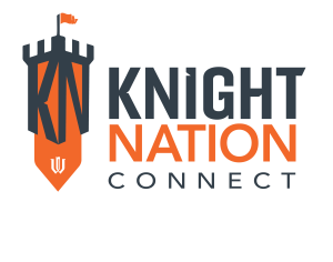Knight Nation Connect.