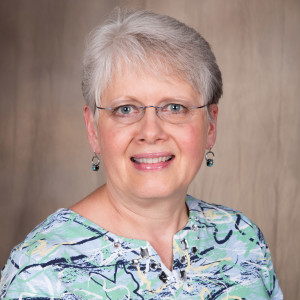 Jane Lindner