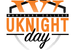 UKnight Day Logo