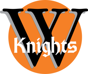 Wartburg Knights.