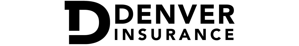 Denver Insurance