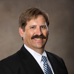 Eric Sommermeyer Eric Sommermeyer