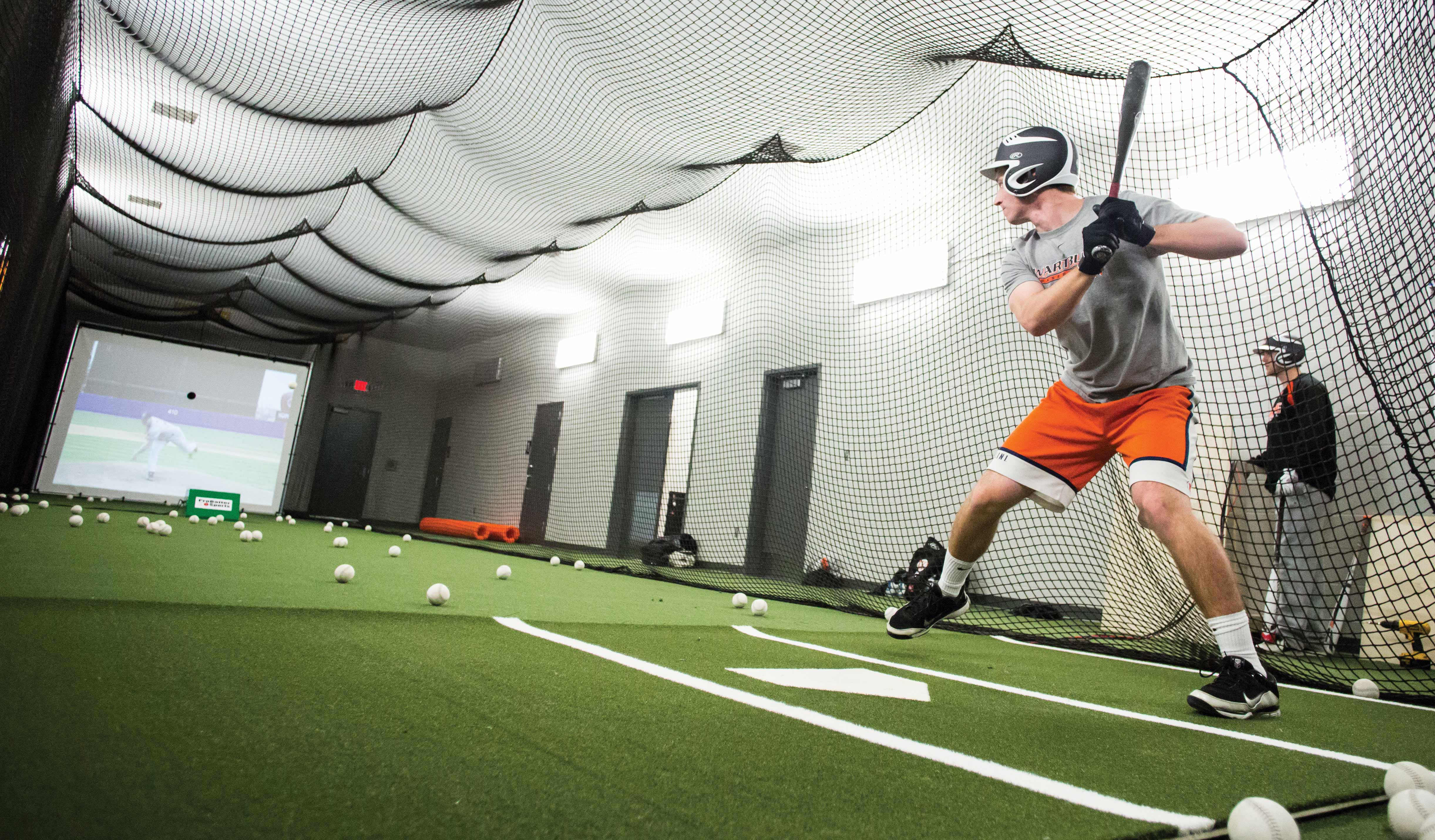 double-play-new-pavilion-improves-experience-for-athletes-fans-wartburg-college