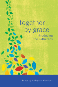 Together By Grace