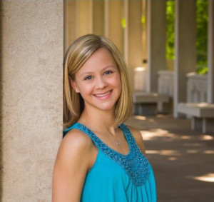 Michelle Lackner