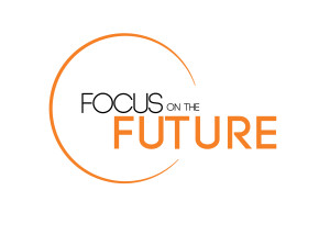 Focus on the Future