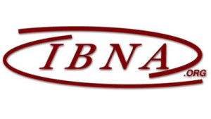 IBNA logo