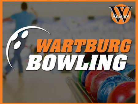 On a Roll: Wartburg adds men’s, women’s bowling teams