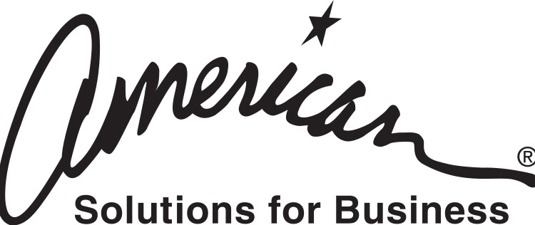 American Solutions for Business Logo