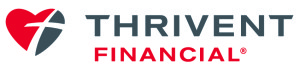 Thrivent Financial Logo
