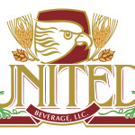 United Beverage Logo