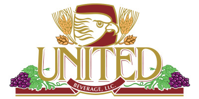 United Beverage Logo