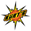 Kurt's Bars Logo
