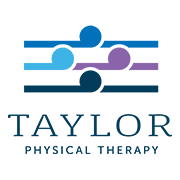 taylor physical therapy
