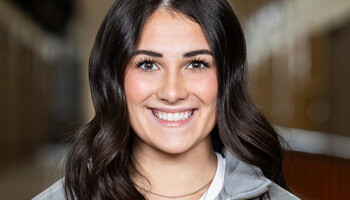 Hadley Boshart