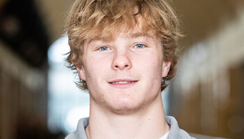 Bowen Brunson