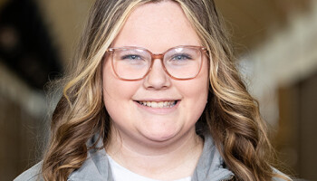 Selah Hadley