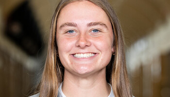 Reagan Hassel