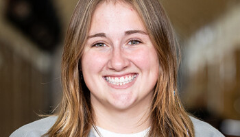 Kate Heithoff