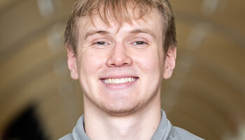 Landon Jepson