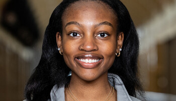 Alicia Mutasingwa