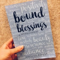 Bound Blessings