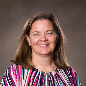 Caryn Riswold