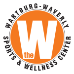 The W Logo