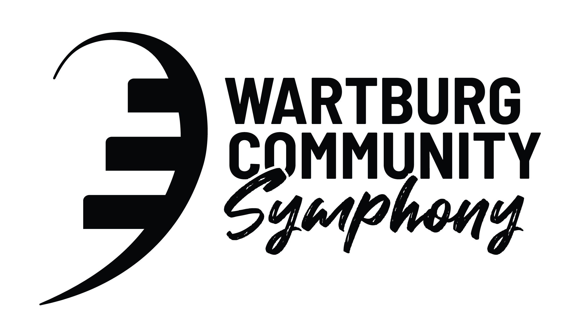 Wartburg Community Symphony offers familyfriendly concert Dec. 11