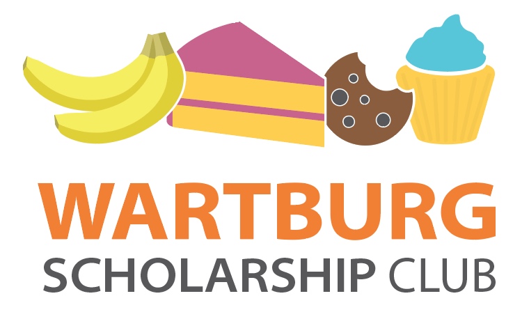 Scholarship Club logo w Fruit 2019