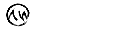 Art Walk Logo