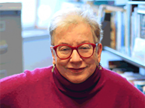 charlotte wells