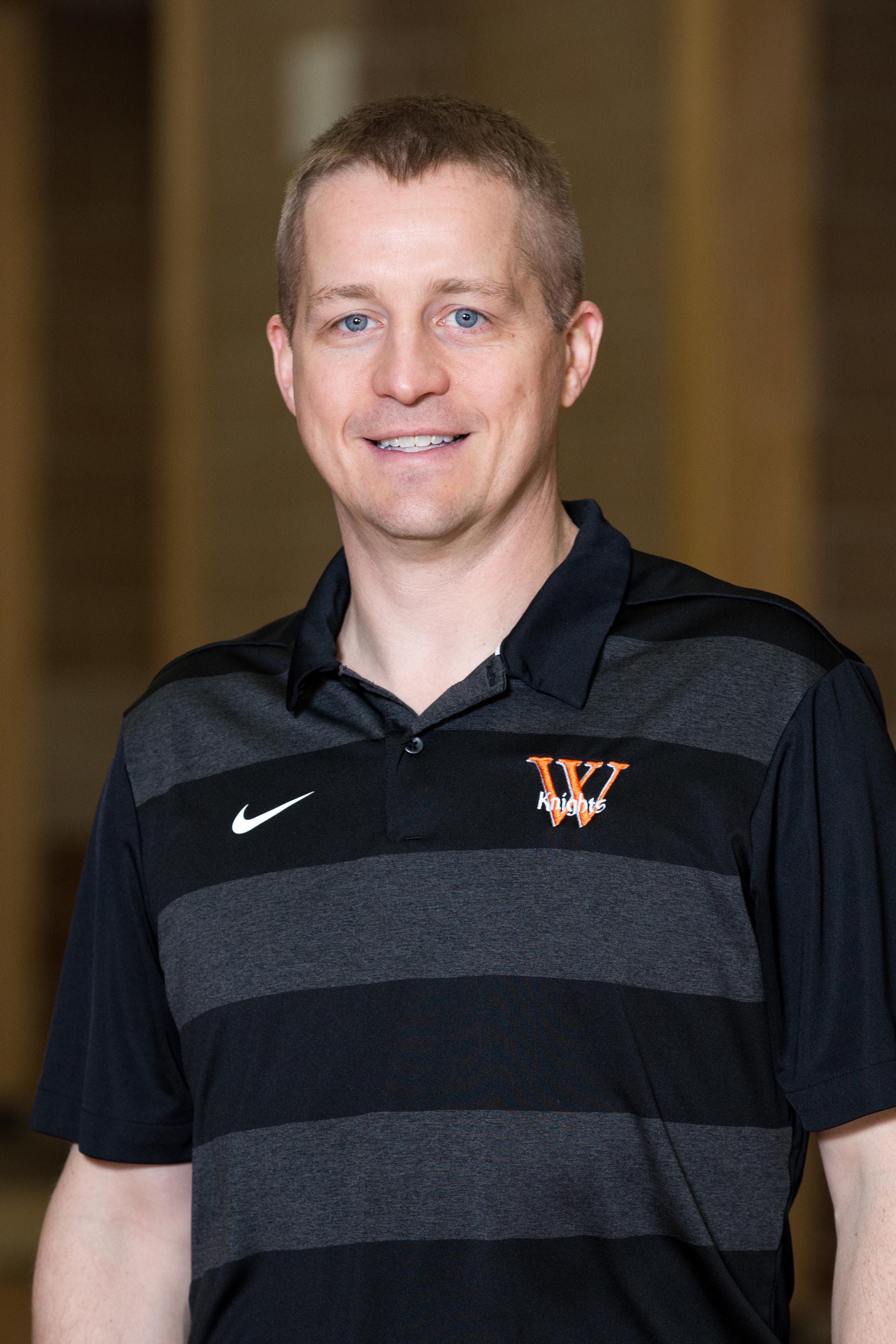 Your Go To Resource: The Official Wartburg Academic Calendar - focoa35