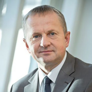 Udo Michallik