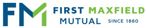 First Maxfield Mutual Logo