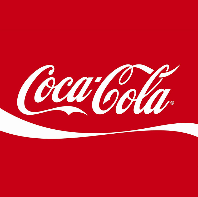 CocaCola Logo