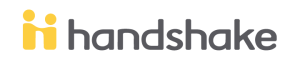 handshake logo 2